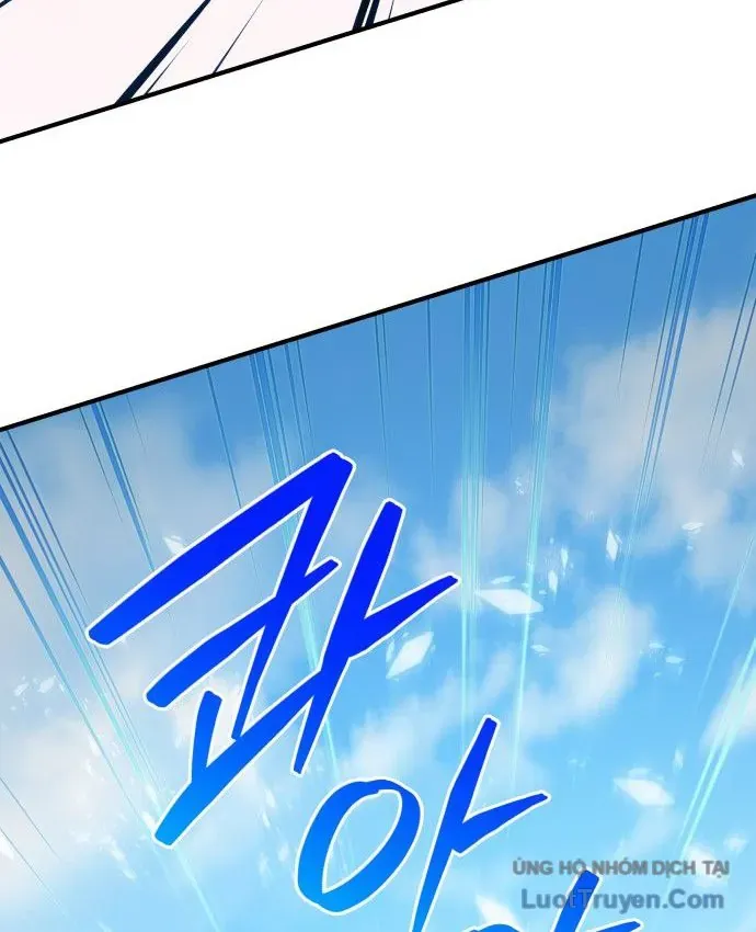 Bát Môn Chi Ngọc - Chapter 33 - truyendanghot.com