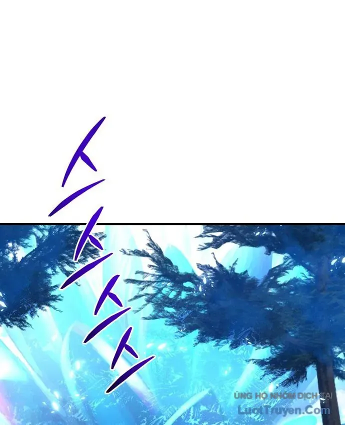 Bát Môn Chi Ngọc - Chapter 33 - truyendanghot.com