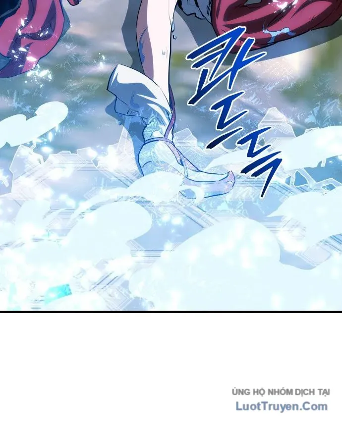 Bát Môn Chi Ngọc - Chapter 33 - truyendanghot.com