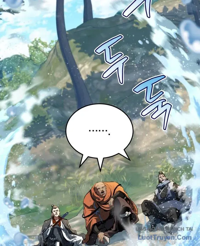 Bát Môn Chi Ngọc - Chapter 33 - truyendanghot.com