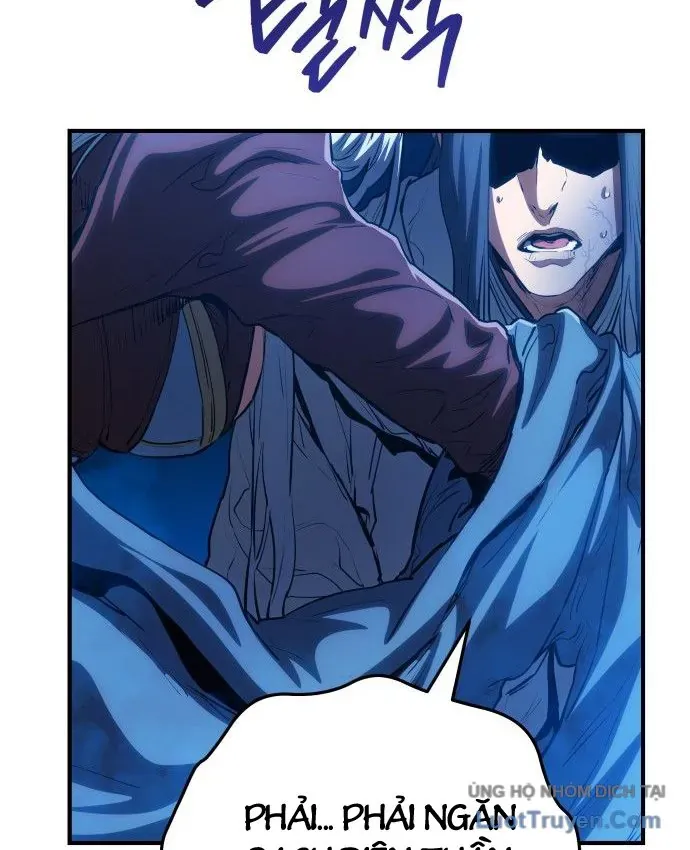 Bát Môn Chi Ngọc - Chapter 33 - truyendanghot.com
