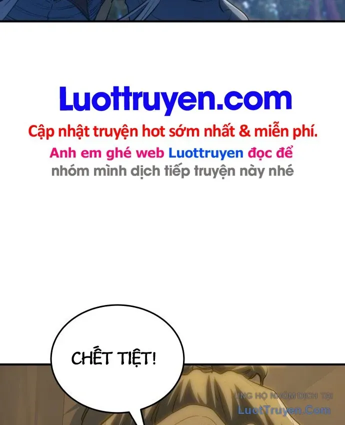 Bát Môn Chi Ngọc - Chapter 33 - truyendanghot.com