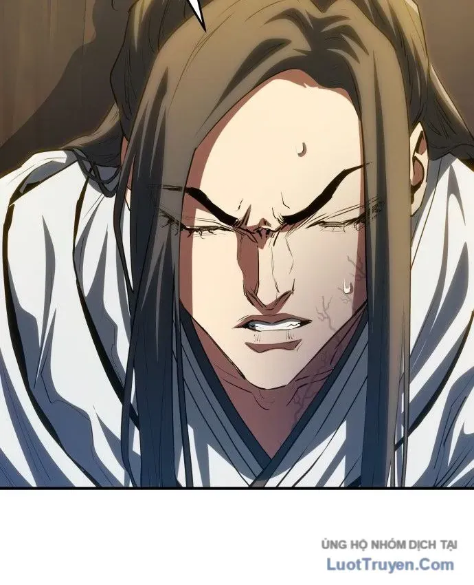 Bát Môn Chi Ngọc - Chapter 33 - truyendanghot.com