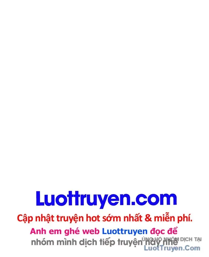Bát Môn Chi Ngọc - Chapter 33 - truyendanghot.com