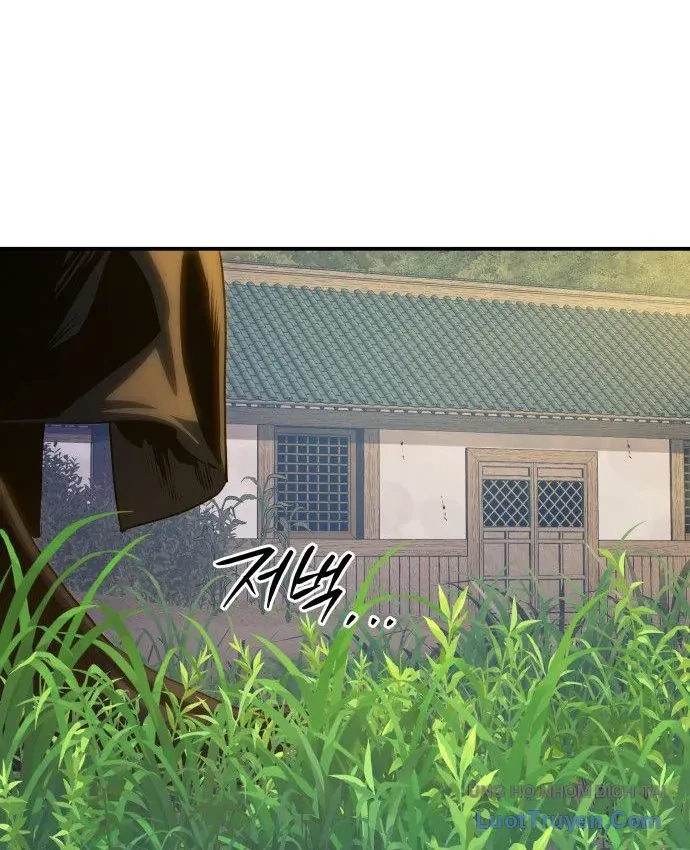 Bát Môn Chi Ngọc - Chapter 33 - truyendanghot.com