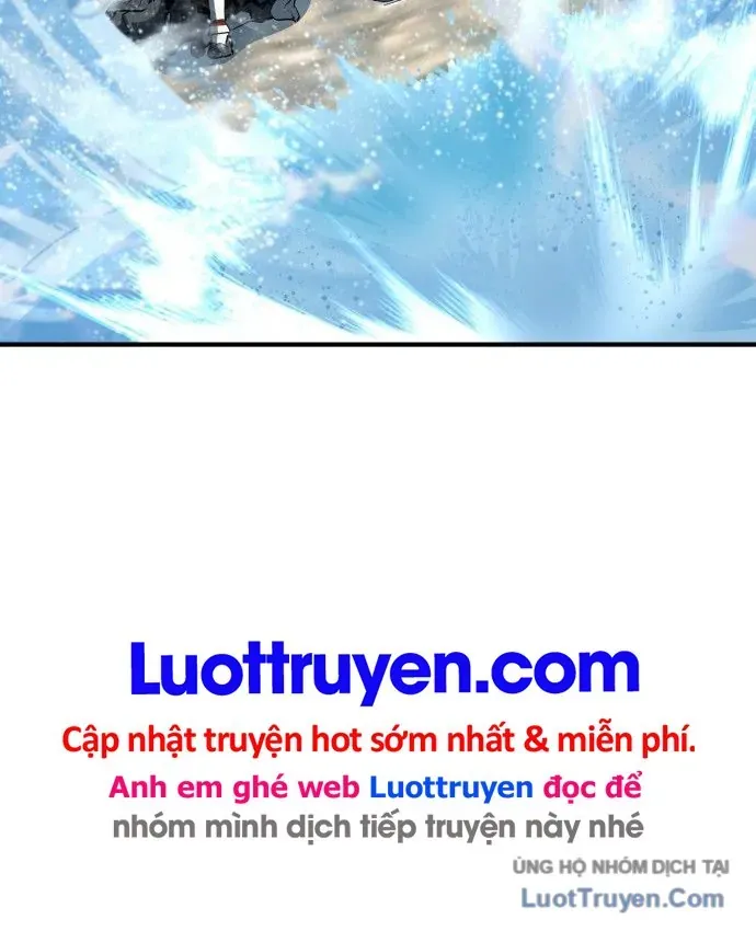 Bát Môn Chi Ngọc - Chapter 33 - truyendanghot.com
