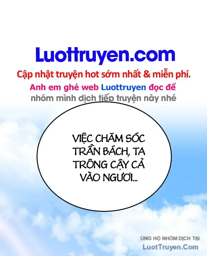 Bát Môn Chi Ngọc - Chapter 33 - truyendanghot.com