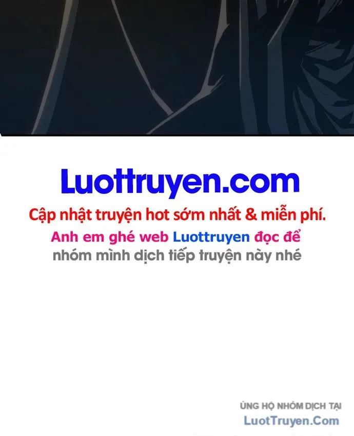 Bát Môn Chi Ngọc - Chapter 33 - truyendanghot.com
