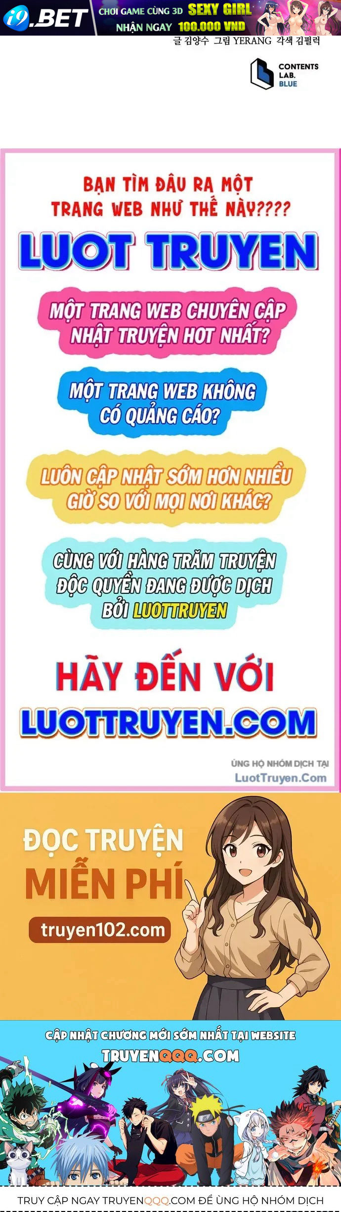Bát Môn Chi Ngọc - Chapter 33 - truyendanghot.com