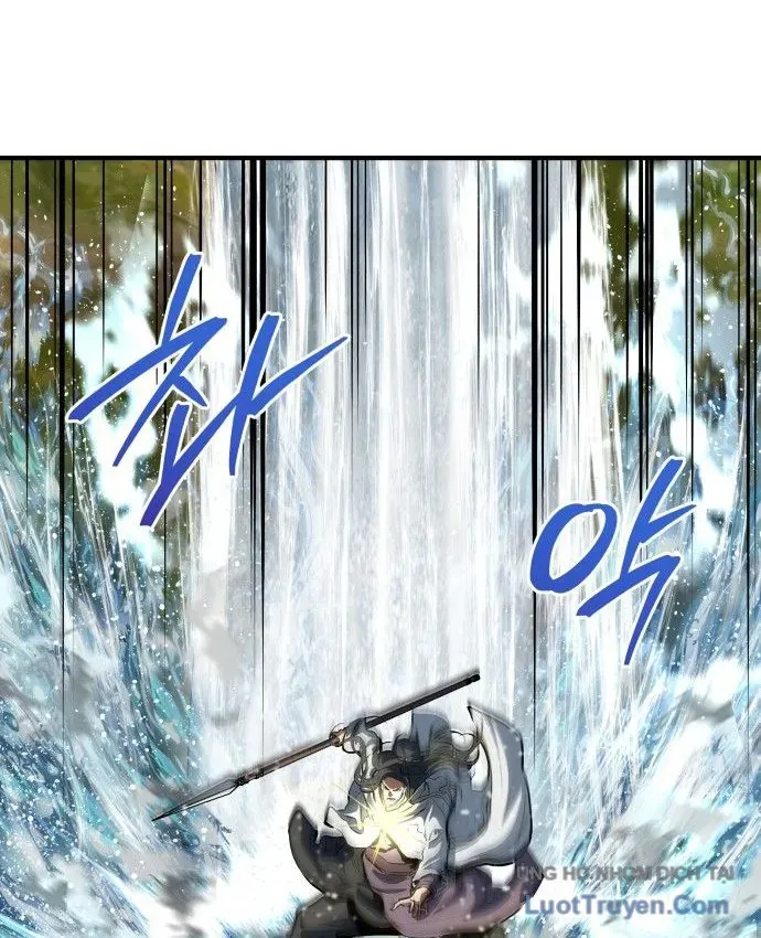 Bát Môn Chi Ngọc - Chapter 33 - truyendanghot.com