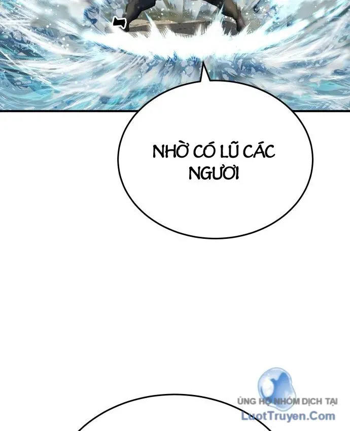 Bát Môn Chi Ngọc - Chapter 33 - truyendanghot.com