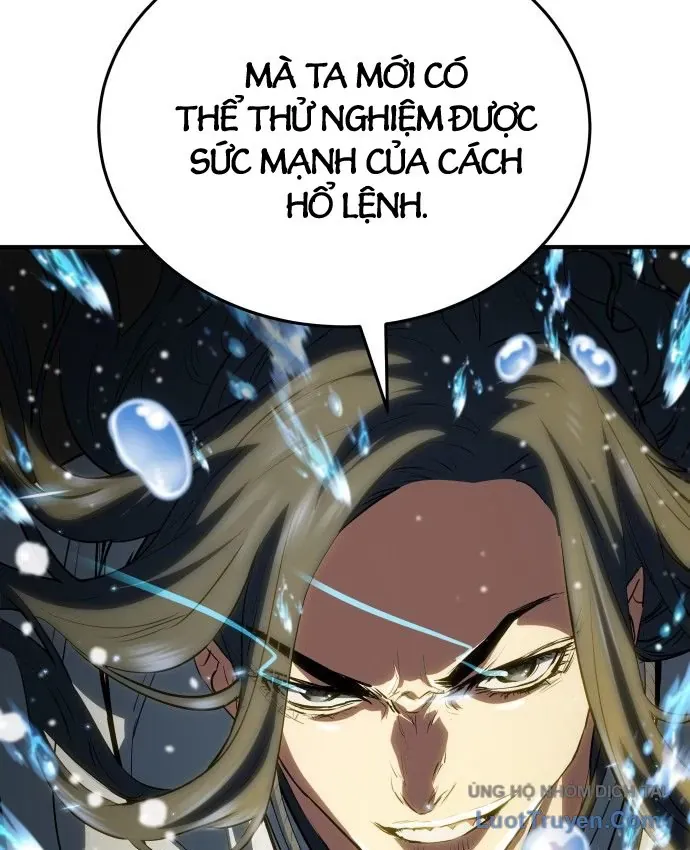 Bát Môn Chi Ngọc - Chapter 33 - truyendanghot.com