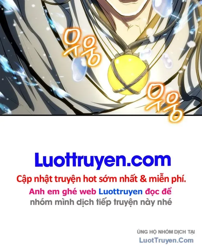 Bát Môn Chi Ngọc - Chapter 33 - truyendanghot.com