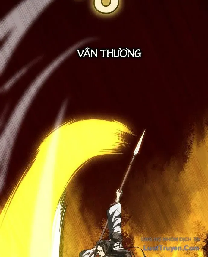 Bát Môn Chi Ngọc - Chapter 33 - truyendanghot.com