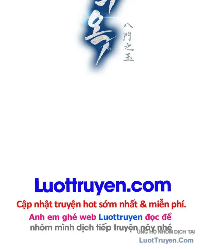 Bát Môn Chi Ngọc - Chapter 33 - truyendanghot.com