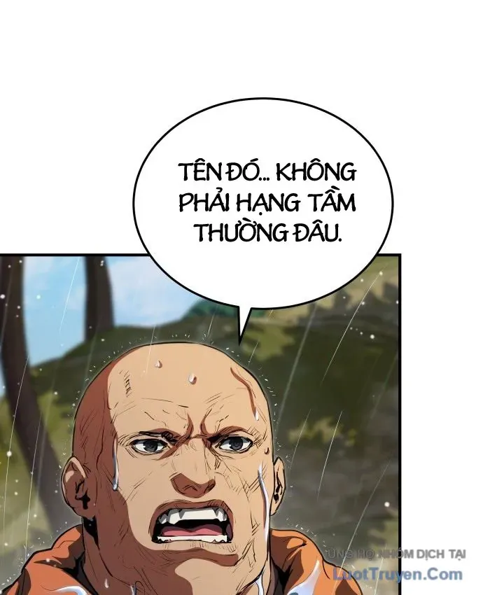 Bát Môn Chi Ngọc - Chapter 33 - truyendanghot.com