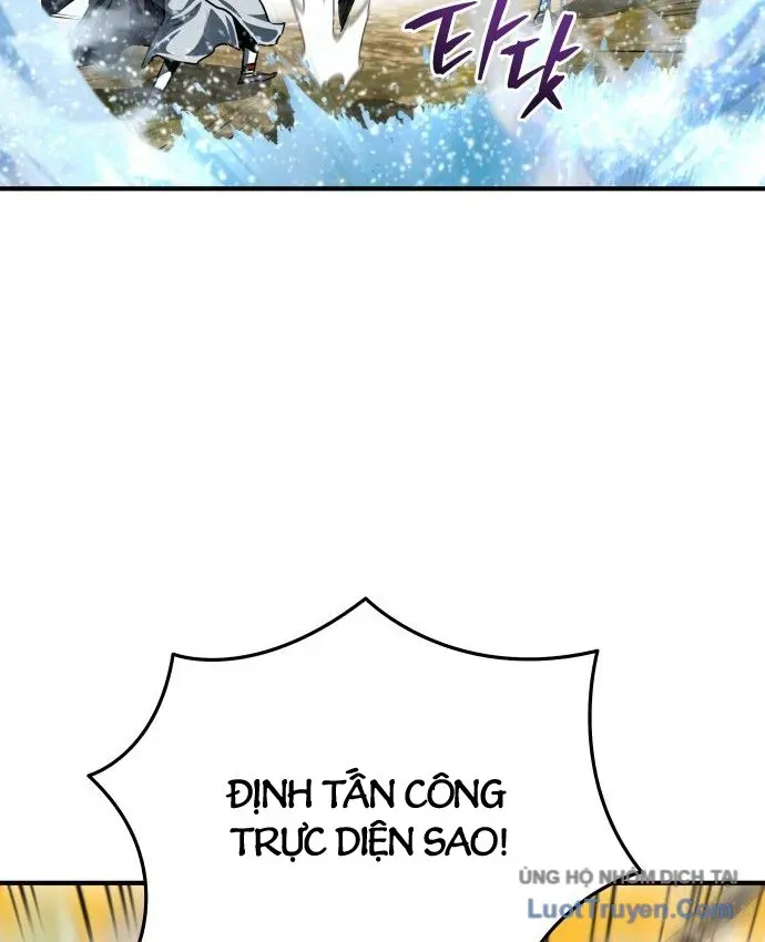 Bát Môn Chi Ngọc - Chapter 33 - truyendanghot.com