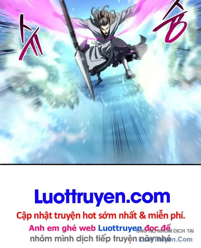 Bát Môn Chi Ngọc - Chapter 33 - truyendanghot.com