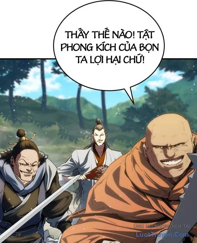 Bát Môn Chi Ngọc - Chapter 33 - truyendanghot.com
