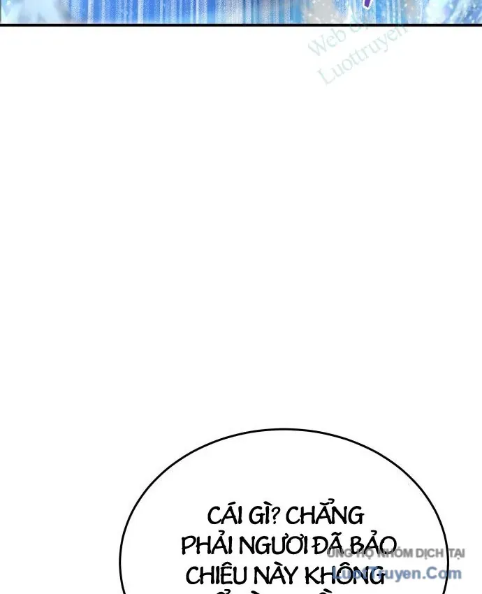 Bát Môn Chi Ngọc - Chapter 33 - truyendanghot.com