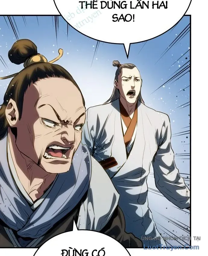 Bát Môn Chi Ngọc - Chapter 33 - truyendanghot.com