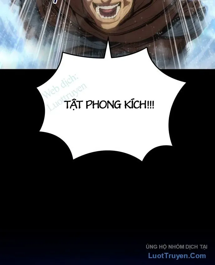 Bát Môn Chi Ngọc - Chapter 33 - truyendanghot.com