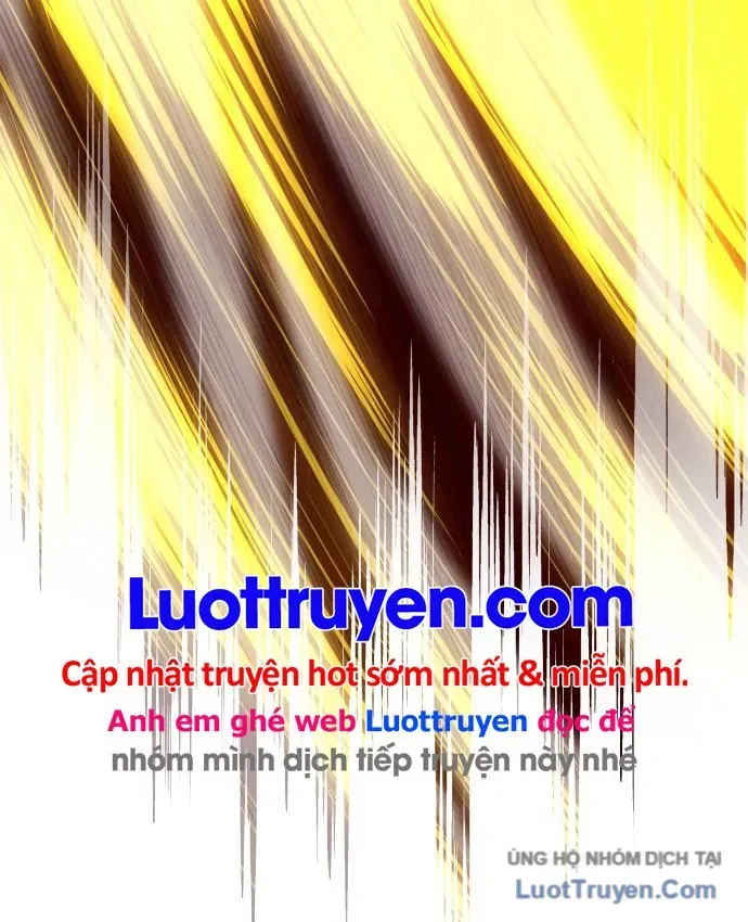 Bát Môn Chi Ngọc - Chapter 33 - truyendanghot.com