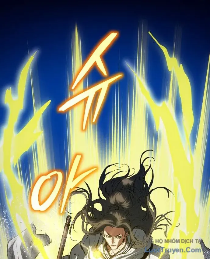 Bát Môn Chi Ngọc - Chapter 33 - truyendanghot.com