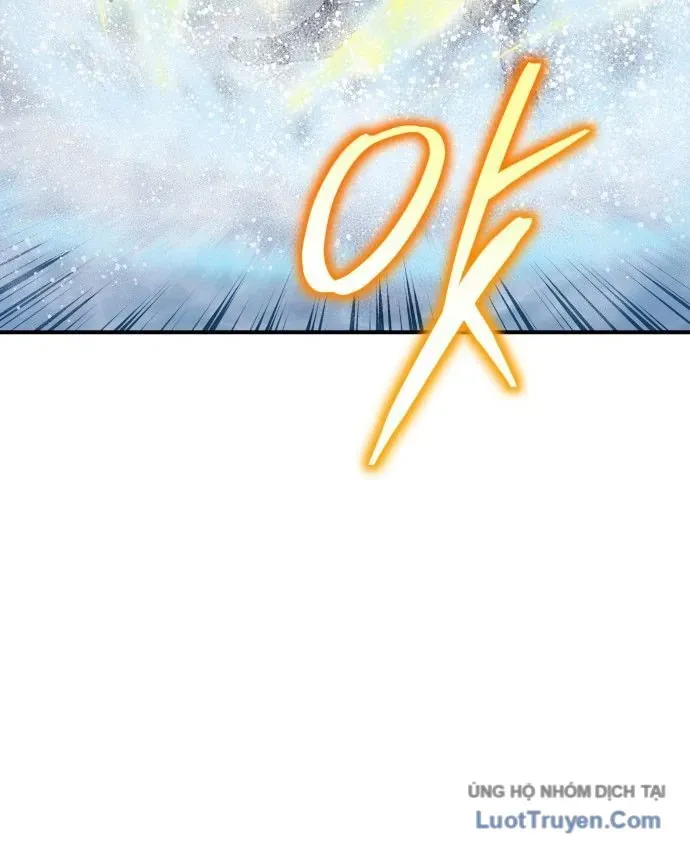 Bát Môn Chi Ngọc - Chapter 33 - truyendanghot.com