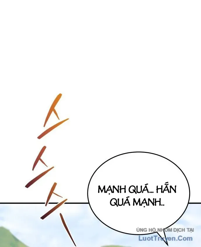 Bát Môn Chi Ngọc - Chapter 33 - truyendanghot.com