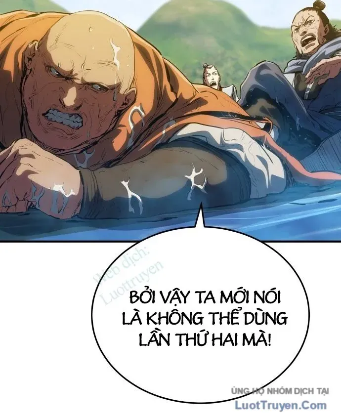 Bát Môn Chi Ngọc - Chapter 33 - truyendanghot.com