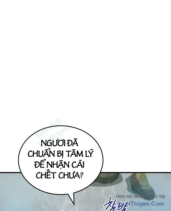 Bát Môn Chi Ngọc - Chapter 33 - truyendanghot.com