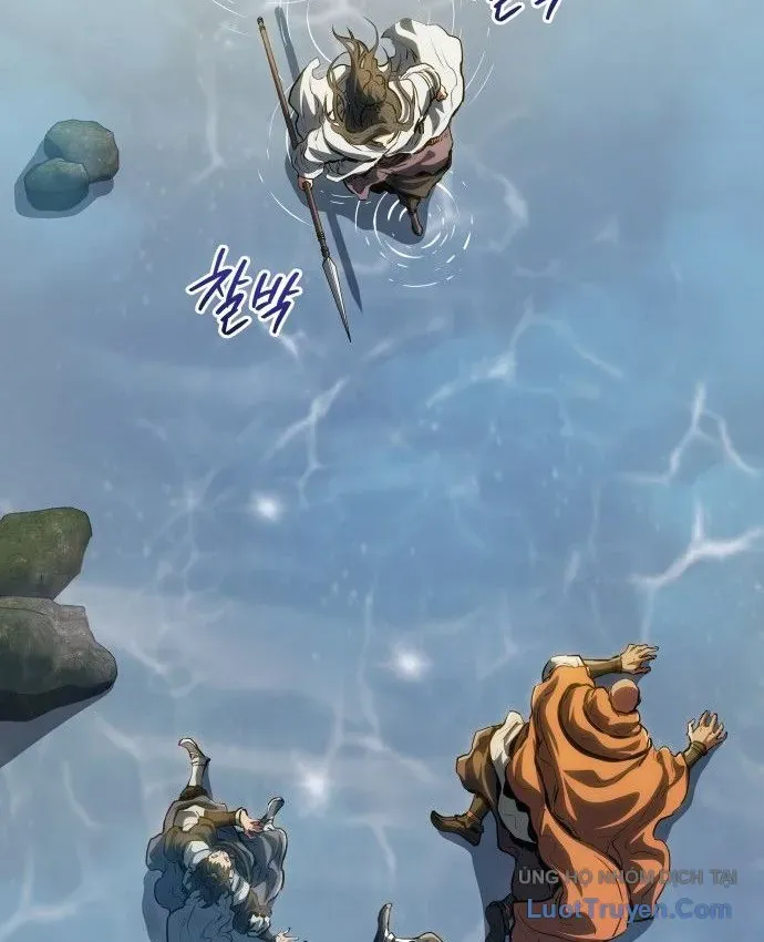 Bát Môn Chi Ngọc - Chapter 33 - truyendanghot.com