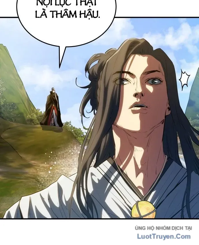 Bát Môn Chi Ngọc - Chapter 33 - truyendanghot.com