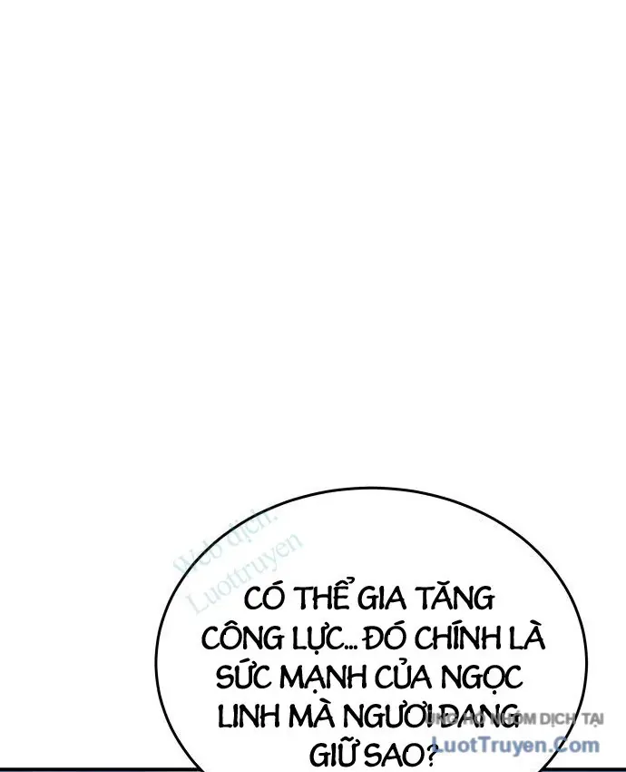 Bát Môn Chi Ngọc - Chapter 33 - truyendanghot.com