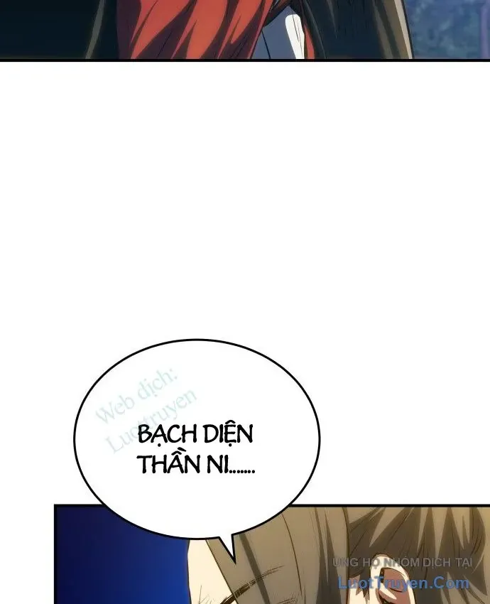 Bát Môn Chi Ngọc - Chapter 33 - truyendanghot.com