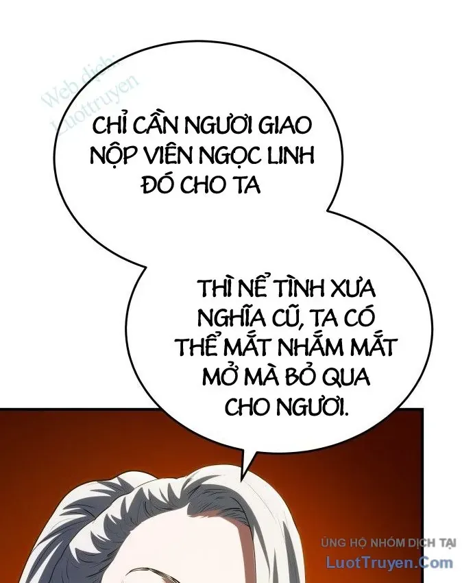 Bát Môn Chi Ngọc - Chapter 33 - truyendanghot.com