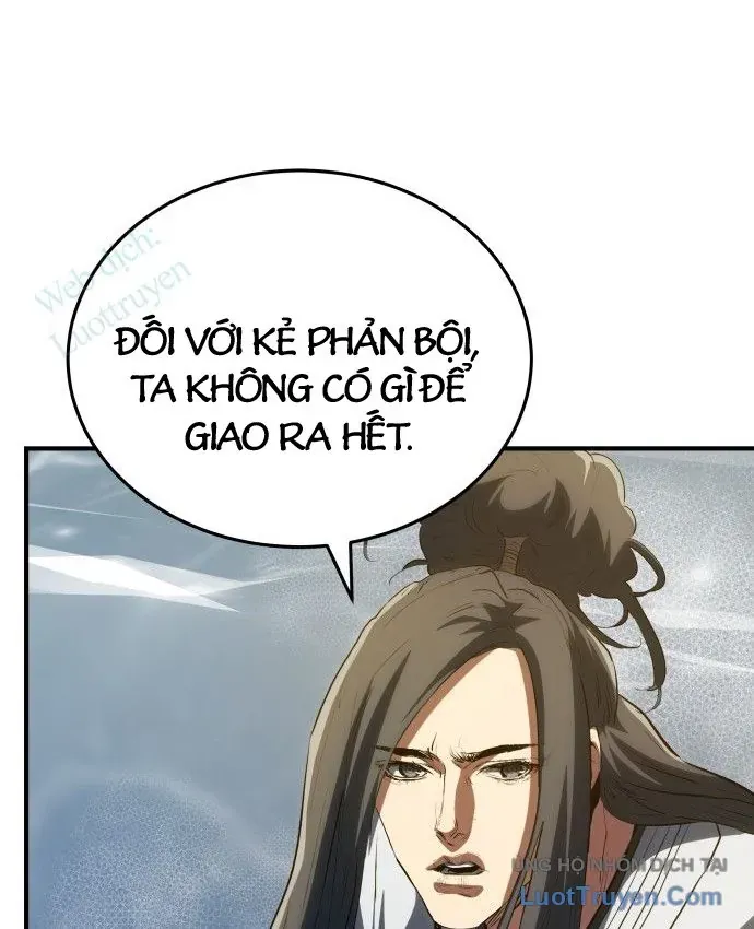 Bát Môn Chi Ngọc - Chapter 33 - truyendanghot.com