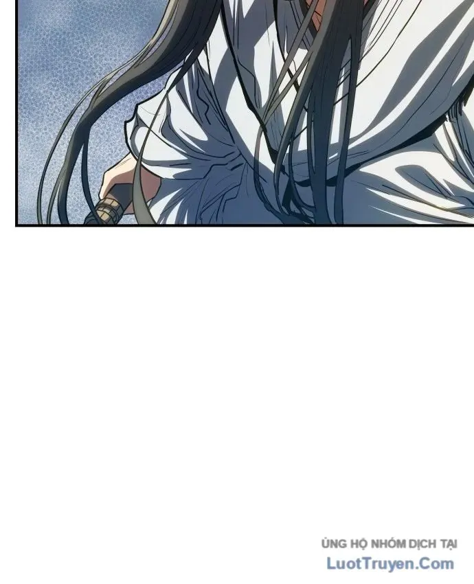 Bát Môn Chi Ngọc - Chapter 33 - truyendanghot.com