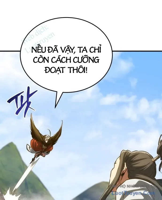 Bát Môn Chi Ngọc - Chapter 33 - truyendanghot.com