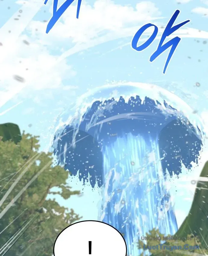 Bát Môn Chi Ngọc - Chapter 33 - truyendanghot.com