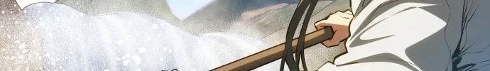 Bát Môn Chi Ngọc - Chapter 33 - truyendanghot.com