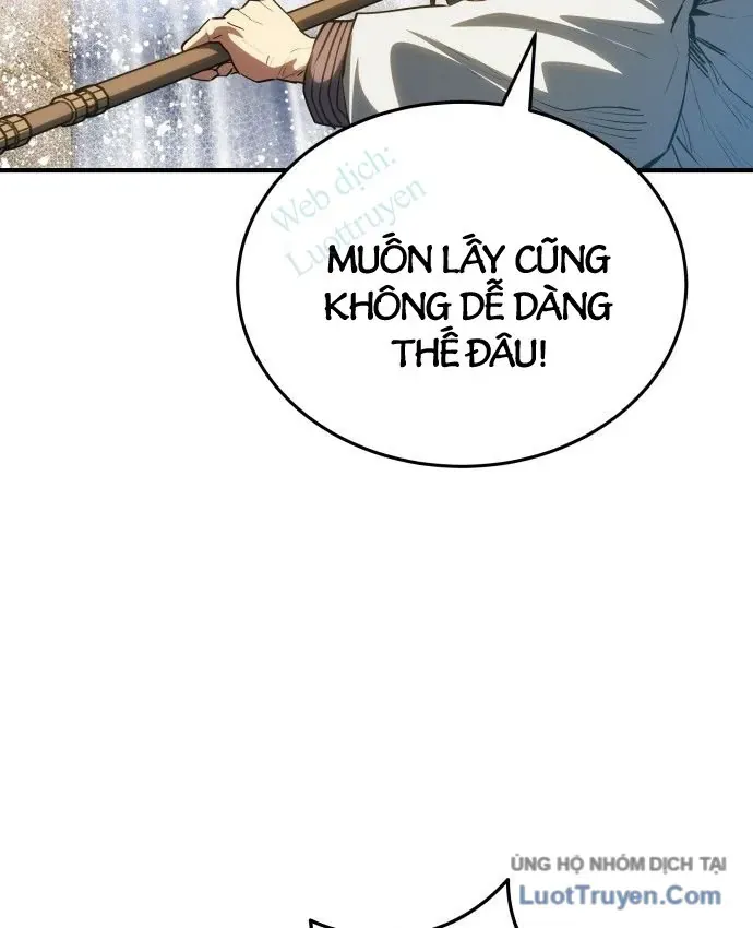 Bát Môn Chi Ngọc - Chapter 33 - truyendanghot.com