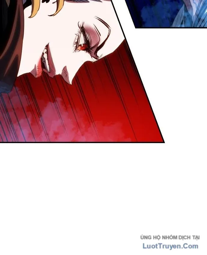 Bát Môn Chi Ngọc - Chapter 33 - truyendanghot.com