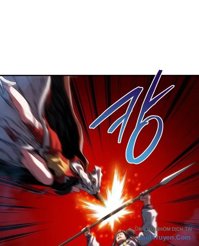 Bát Môn Chi Ngọc - Chapter 33 - truyendanghot.com