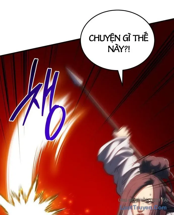 Bát Môn Chi Ngọc - Chapter 33 - truyendanghot.com
