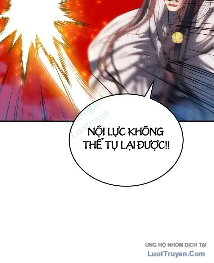 Bát Môn Chi Ngọc - Chapter 33 - truyendanghot.com