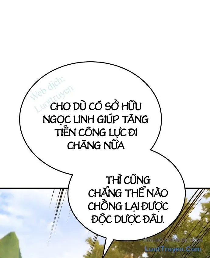 Bát Môn Chi Ngọc - Chapter 33 - truyendanghot.com