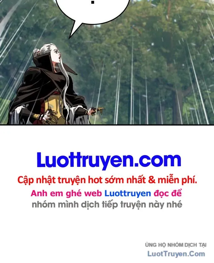 Bát Môn Chi Ngọc - Chapter 33 - truyendanghot.com