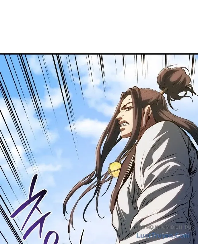 Bát Môn Chi Ngọc - Chapter 33 - truyendanghot.com
